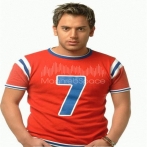 Ahmed barada